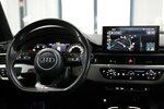 Audi A4 LIMOUSINE 30 TDI ADVANCED S-LINE SPORT / LED 143.000 km 23.221 &euro; Hamm 59077