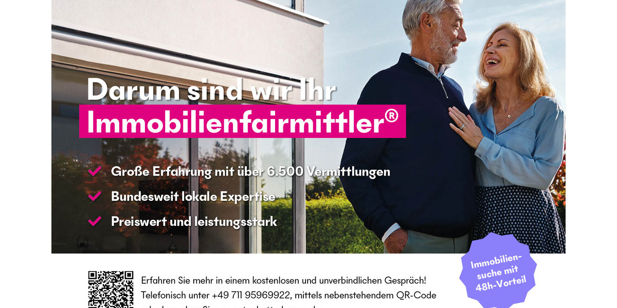 TRAUMLAGE: SÜDHANG & BACHIDYLLE PUR - Grundstück Menden Bösperde | Angebot:27082365