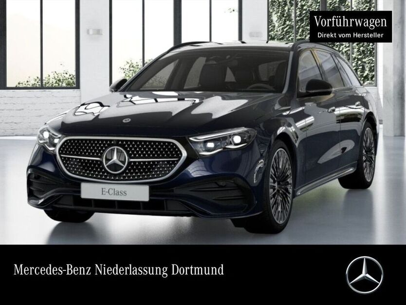 E 200