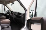Fiat Ducato 2.3 140 MJT L2H2 / 9-SITZER / ROLLSTUHL 17.000 km 33.777 &euro; Hamm 59077