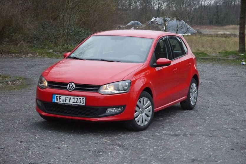 Polo