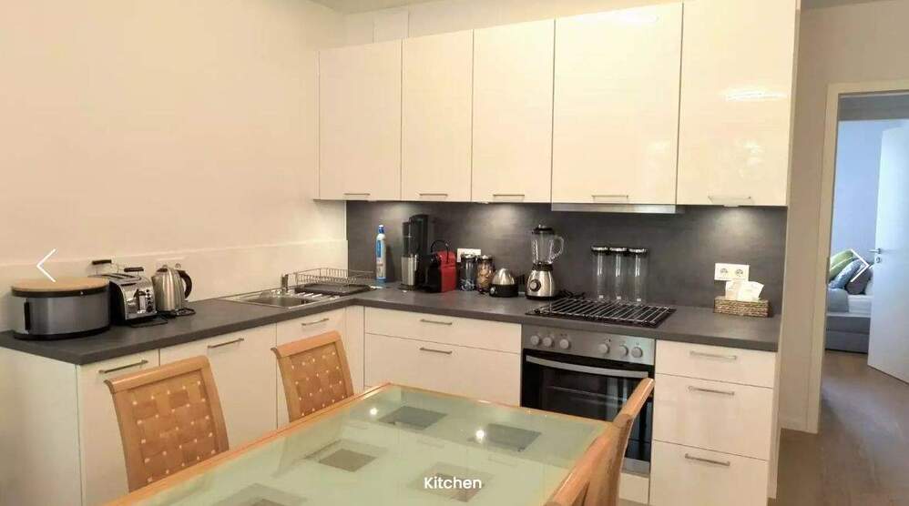 2 Zimmer Wohnung 2 zimmer
