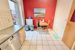 Einfamilienhaus Werne Stockum - 6 Zimmer, 122 m&sup2;, 420.000&euro; | Angebot:25727523