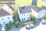 Mehrfamilienhaus, Wohnhaus Fröndenberg/Ruhr Fröndenberg - 7 Zimmer, 178 m&sup2;, 339.000&euro; | Angebot:26190153