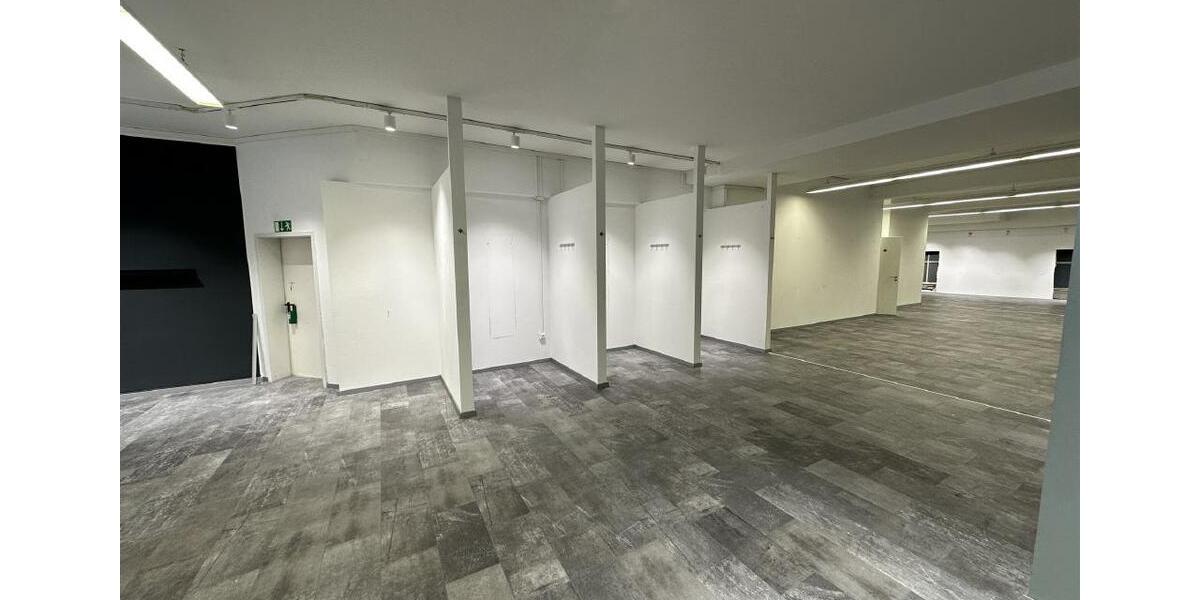 Gewerbeobjekt Arnsberg Rusch - 2.832&euro; | Angebot:25309884