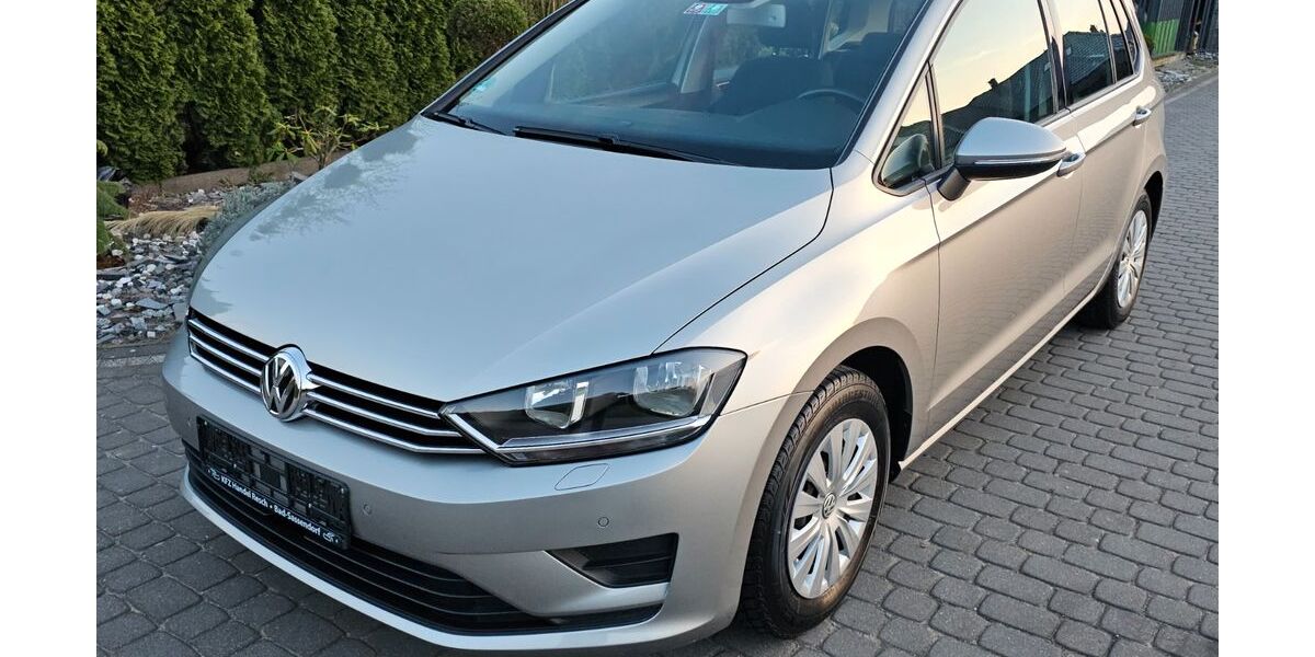 VW Golf 49.150 km 13.960 &euro; Bad-Sassendorf 59505