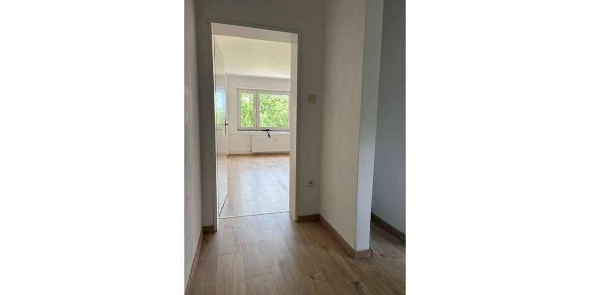 Etagenwohnung Arnsberg Rusch - 3 Zimmer, 76 m&sup2;, 559&euro; | Angebot:26750242