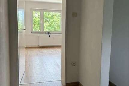 Wohnung Arnsberg Rusch - 3 Zimmer, 76 m&sup2;, 559&euro; | Angebot:26750242