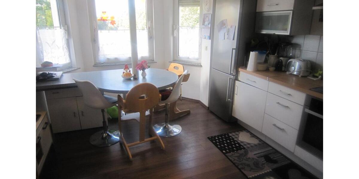 Mehrfamilienhaus, Wohnhaus Unna - 6 Zimmer, 218 m&sup2;, 549.000&euro; | Angebot:27147046