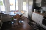 Mehrfamilienhaus, Wohnhaus Unna - 6 Zimmer, 218 m&sup2;, 549.000&euro; | Angebot:27147046