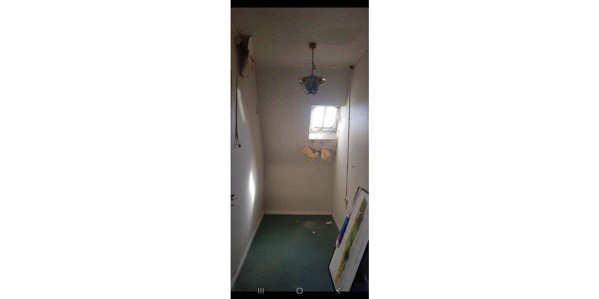 Mehrfamilienhaus, Wohnhaus Möhnesee - Günne Günne - 9 Zimmer, 136 m&sup2;, 249.000&euro; | Angebot:26470982