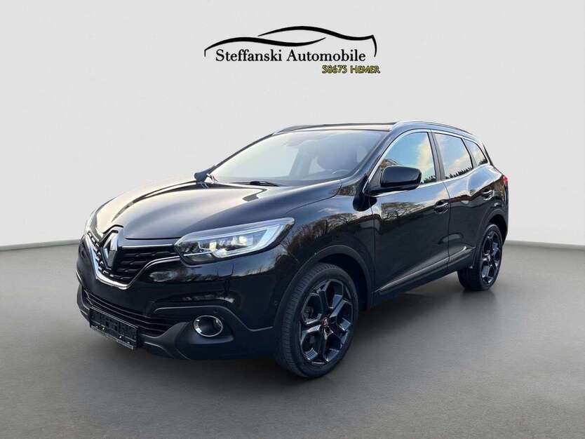 Kadjar