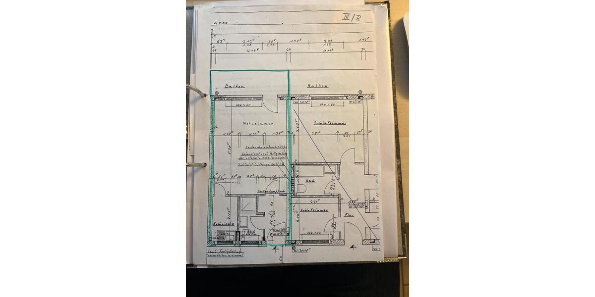 Wohnung im Ladenzentrum Neubeckum 1 zimmer