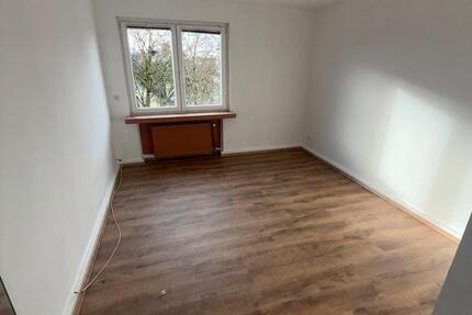 2 Zimmer Wohnung 2 zimmer