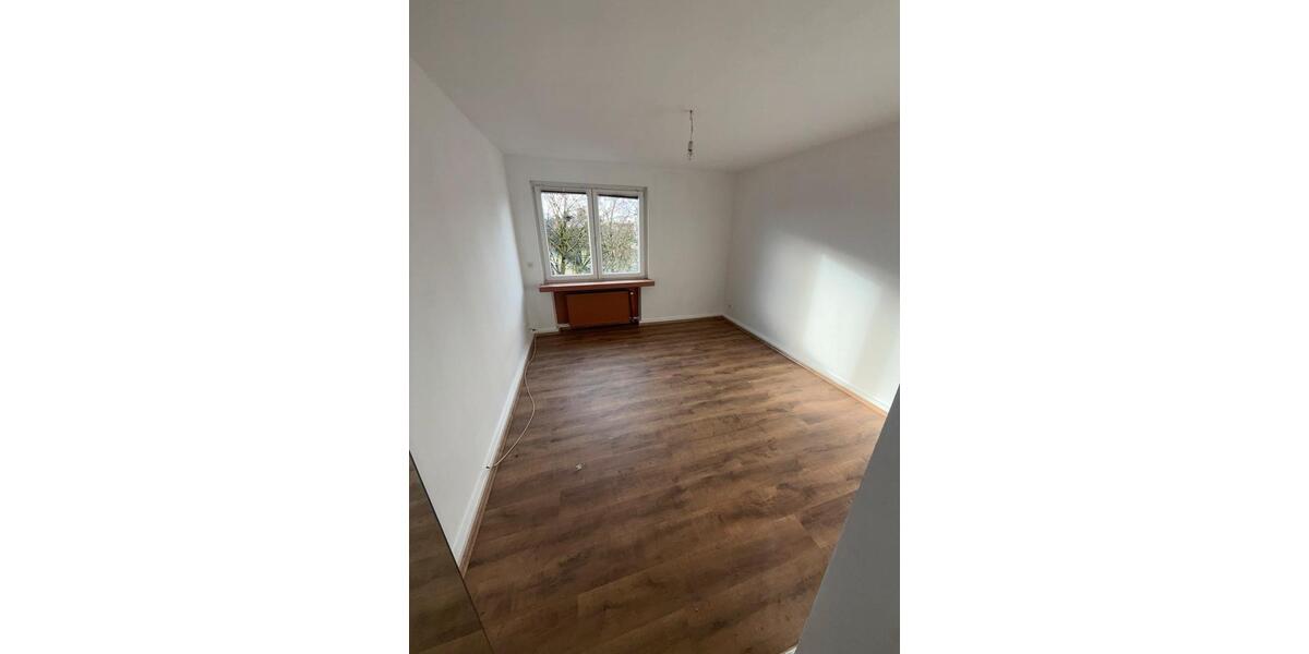 2 Zimmer Wohnung 2 zimmer