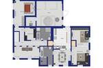 Einfamilienhaus Bad Sassendorf Beusingsen - 9 Zimmer, 180 m&sup2;, 189.000&euro; | Angebot:25968433