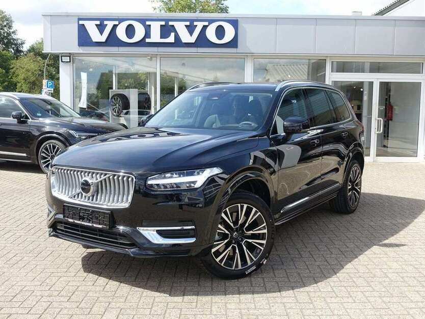 XC90