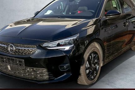 Opel Corsa 33.348 km 15.990 &euro; Kamen 59174