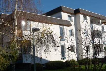 Wohnung Arnsberg Bruchhausen - 3 Zimmer, 79 m&sup2;, 620&euro; | Angebot:24697350