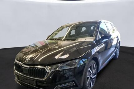 Skoda Octavia 60.595 km 22.988 &euro; Bergkamen 59192