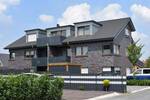 Etagenwohnung Drensteinfurt - 3 Zimmer, 98 m&sup2;, 950&euro; | Angebot:26903367