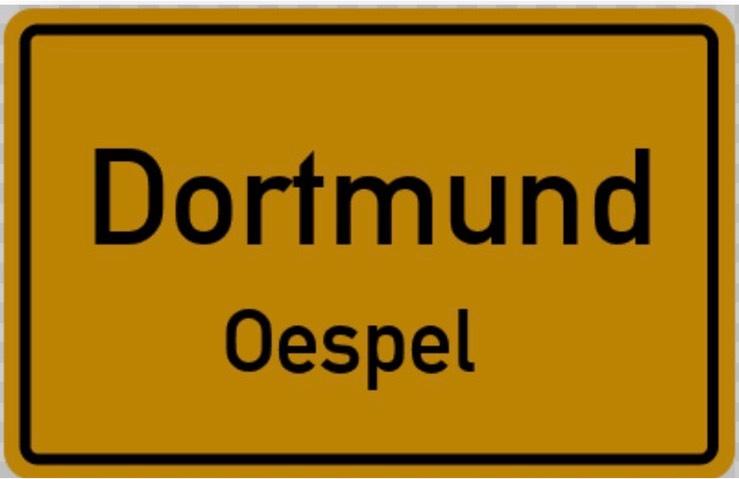 ❗️❗️Doppelhaushälfte in ruhiger Wohnlage zu verkaufen❗️❗️