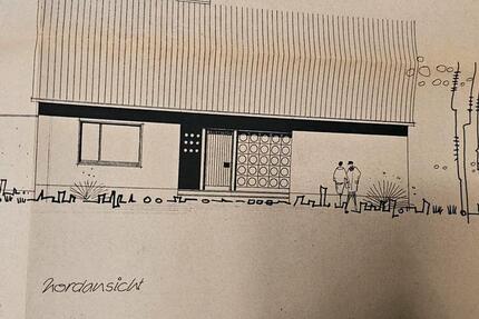 2-Familienhaus 7 zimmer