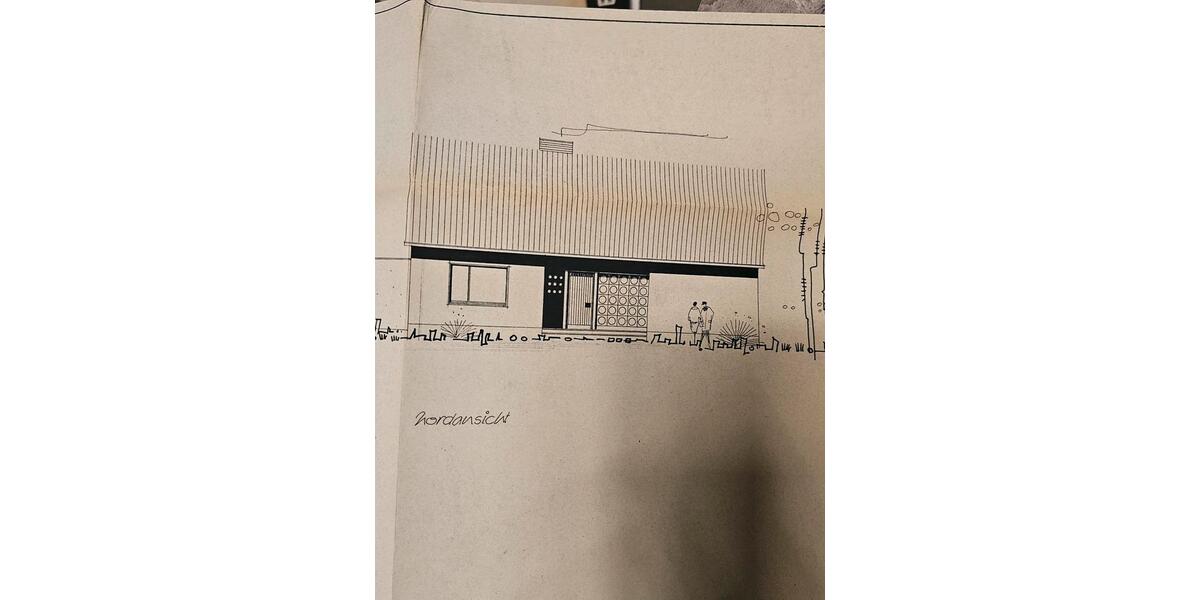 2-Familienhaus 7 zimmer