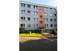Eigentumswohnung in Arnsberg-Neheim (Moosfelde) - 71 m² + Garage