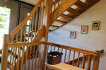 Einfamilienhaus Werl - 6 Zimmer, 145 m&sup2;, 389.000&euro; | Angebot:26434463