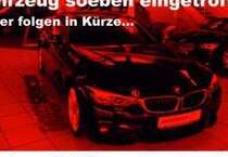 Q7