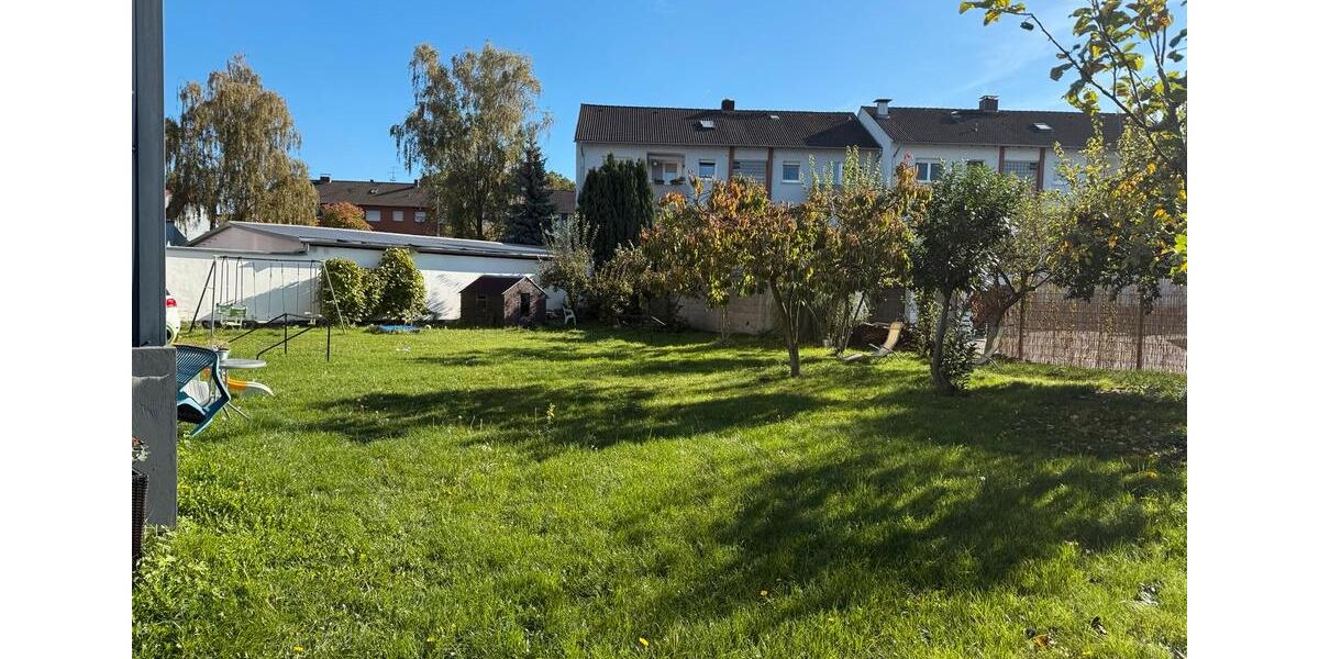 Mehrfamilienhaus, Wohnhaus Hamm Daberg - 18 Zimmer, 430 m&sup2;, 1.125.000&euro; | Angebot:26410191
