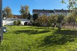 Mehrfamilienhaus, Wohnhaus Hamm Daberg - 18 Zimmer, 430 m&sup2;, 1.125.000&euro; | Angebot:26410191