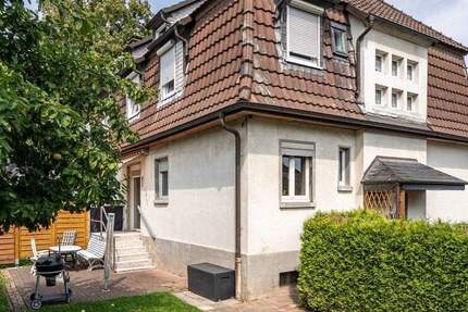 Haus Bruchhausen Bruchhausen - 5 Zimmer, 134 m&sup2;, 251.000&euro; | Angebot:24385892