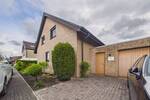 Einfamilienhaus Nordkirchen Südkirchen - 6 Zimmer, 234 m&sup2;, 575.000&euro; | Angebot:26695094