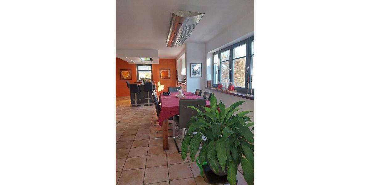 Einfamilienhaus Drensteinfurt - 6 Zimmer, 216 m&sup2;, 790.000&euro; | Angebot:25850666