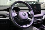 Skoda Enyaq IV 80 LOFT 94,8% / LEDER, AHK, WÄRMEPUMPE 127.000 km 26.991 &euro; Hamm 59077