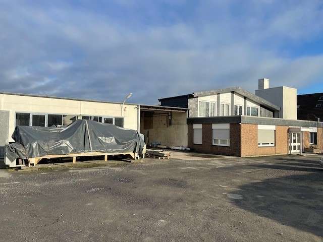 Grundstück in Selm 838.000 € 7000 m² zimmer