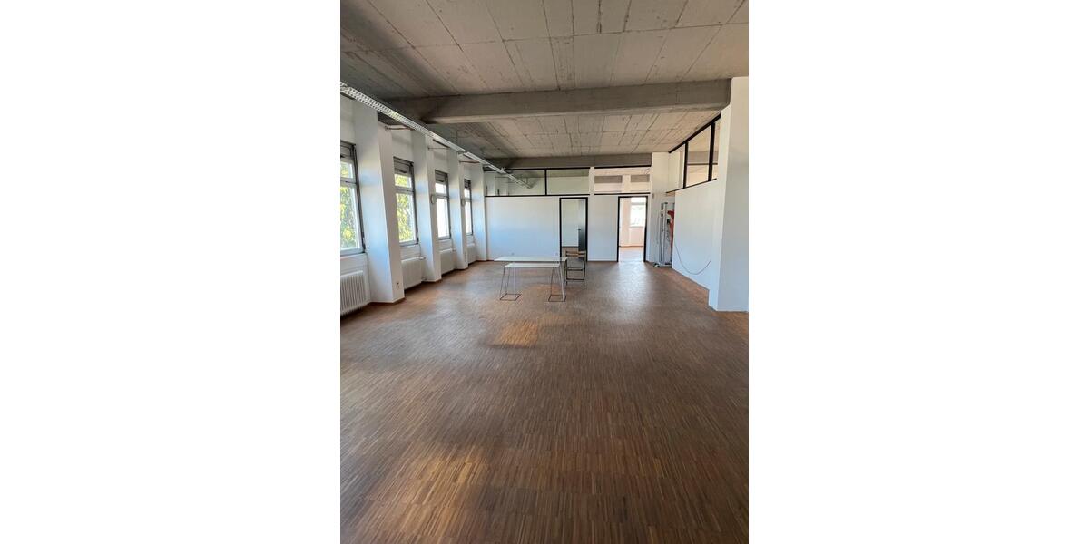 Gewerbeobjekt Arnsberg Rusch - 154&euro; | Angebot:24208682