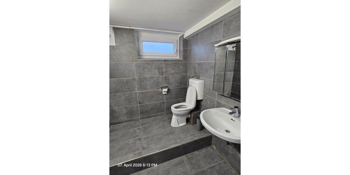 Etagenwohnung Bergkamen - 2 Zimmer, 55 m&sup2;, 680&euro; | Angebot:26227613