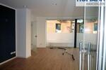 Gewerbeobjekt Ahlen - 550&euro; | Angebot:26382551