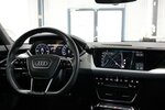 Audi e-tron GT QUATTRO / DAYTONA + BLACK / PANORAMA / 29.000 km 48.777 &euro; Hamm 59077