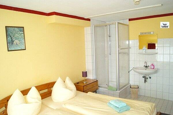 Gewerbeobjekt Soest - 1 Zimmer, 729.000&euro; | Angebot:23949128