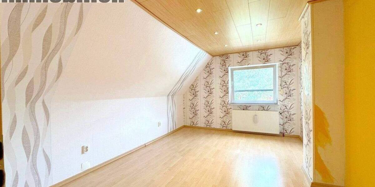 Mehrfamilienhaus, Wohnhaus Kamen Kamen-Mitte - 3 Zimmer, 90 m&sup2;, 229.000&euro; | Angebot:23964988