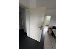 Etagenwohnung Werl - 3 Zimmer, 74 m&sup2;, 143.000&euro; | Angebot:26918960