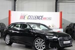 Audi A6 Avant 45 TDI QUATTRO DESIGN S-LINE VOLL-LEDER 90.000 km 34.777 &euro; Hamm 59077