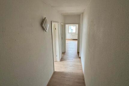 Geräumige 3 Zimmer Wohnung in Kamen zimmer