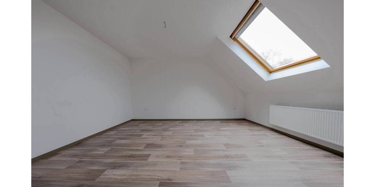 Etagenwohnung Lünen Nordlünen - 2 Zimmer, 80 m&sup2;, 480&euro; | Angebot:26909534