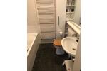 Erdgeschoßwohnung Fröndenberg (Ruhr) - 2.5 Zimmer, 64 m&sup2;, 890&euro; | Angebot:26534183