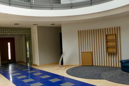 Moderne Bürofläche in Ascheberg zimmer